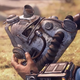 Illustration for article titled Newly Discovered iFallout 76/i Secret Hints At Connections To Other iFallout/i Games